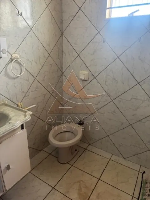 Foto 6 de Casa com 4 quartos à venda, 280m2 em Ribeirao Preto - SP