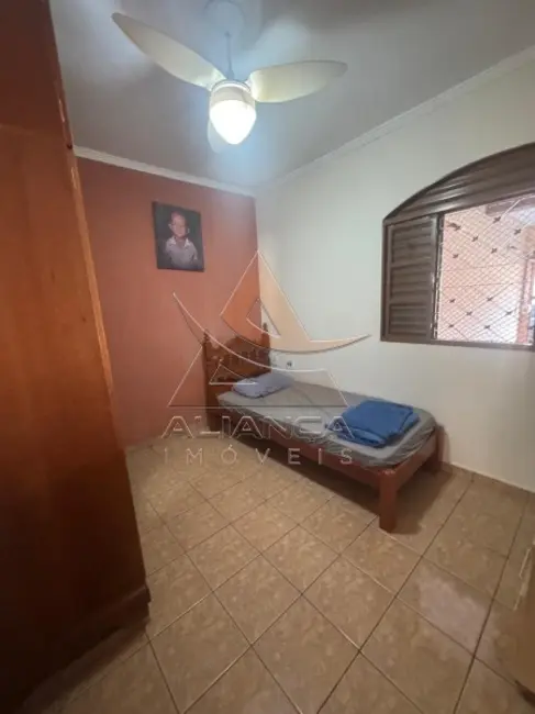 Foto 7 de Casa com 4 quartos à venda, 280m2 em Ribeirao Preto - SP