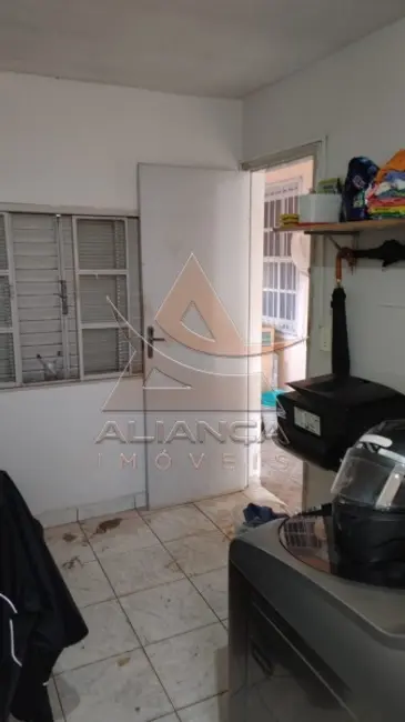 Casa com 3 quartos à venda, 134m2 em Campos Elíseos, Ribeirao Preto - SP - imagem 9 Foto 9 de Casa com 3 quartos à venda, 134m2 em Campos Elíseos, Ribeirao Preto - SP