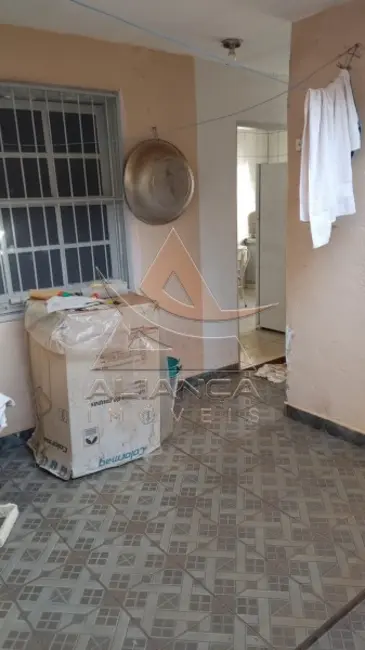 Casa com 3 quartos à venda, 134m2 em Campos Elíseos, Ribeirao Preto - SP - imagem 7 Foto 7 de Casa com 3 quartos à venda, 134m2 em Campos Elíseos, Ribeirao Preto - SP