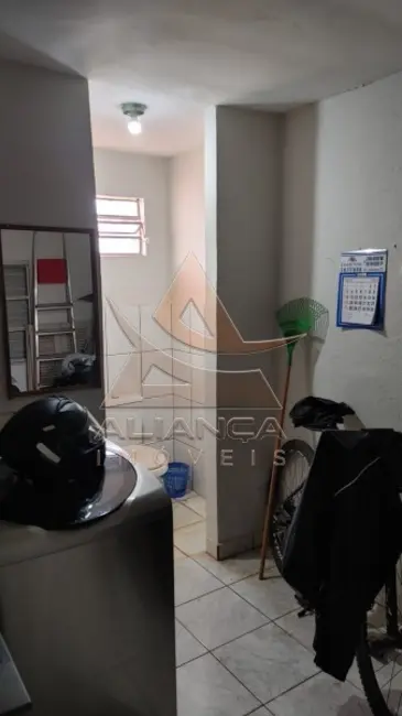 Casa com 3 quartos à venda, 134m2 em Campos Elíseos, Ribeirao Preto - SP - imagem 8 Foto 8 de Casa com 3 quartos à venda, 134m2 em Campos Elíseos, Ribeirao Preto - SP