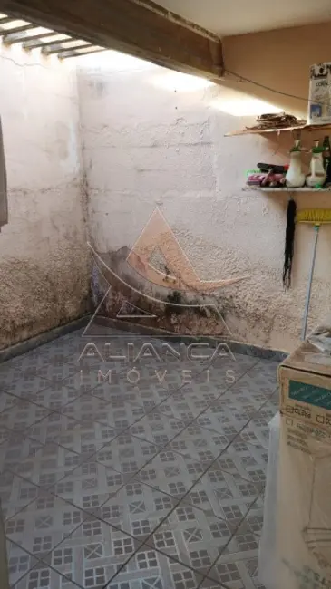 Casa com 3 quartos à venda, 134m2 em Campos Elíseos, Ribeirao Preto - SP - imagem 6 Foto 6 de Casa com 3 quartos à venda, 134m2 em Campos Elíseos, Ribeirao Preto - SP