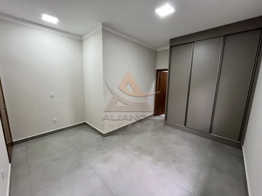 Foto 8 de Casa de Condomínio com 3 quartos à venda, 149m2 em Ribeirao Preto - SP