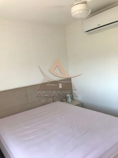 Foto 6 de Apartamento com 3 quartos à venda, 87m2 em Quinta da Primavera, Ribeirao Preto - SP