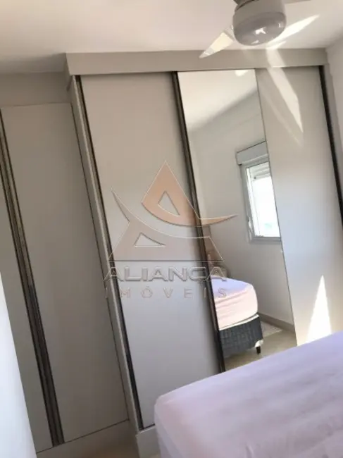 Foto 7 de Apartamento com 3 quartos à venda, 87m2 em Quinta da Primavera, Ribeirao Preto - SP