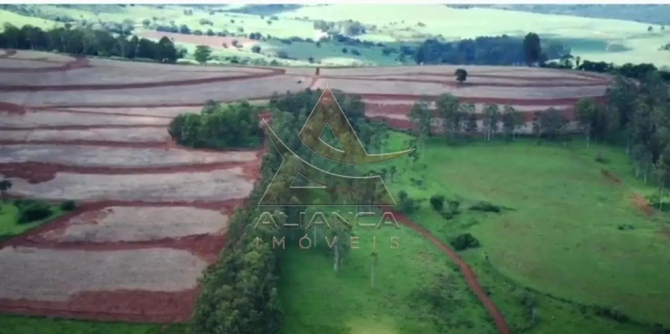 Foto 6 de Fazenda / Haras com 8 quartos à venda, 2613600m2 em Descalvado - SP