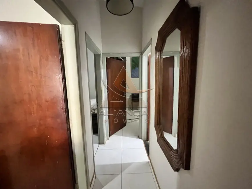 Foto 6 de Chácara com 3 quartos à venda, 5600m2 em Recreio Anhangüera, Ribeirao Preto - SP