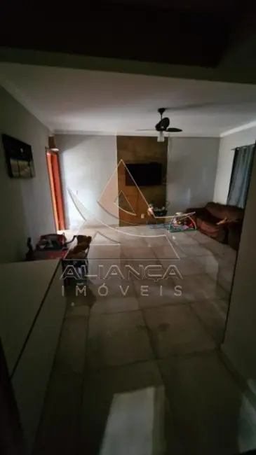 Foto 2 de Casa com 3 quartos à venda, 233m2 em Ribeirao Preto - SP