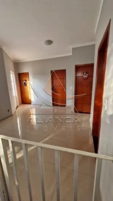 Foto 4 de Casa com 3 quartos à venda, 233m2 em Ribeirao Preto - SP