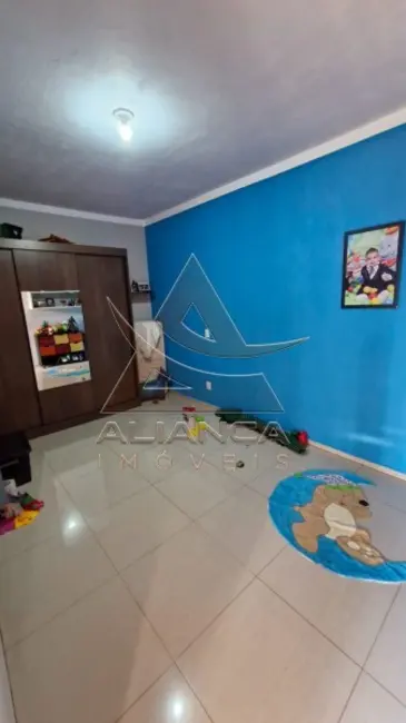 Foto 9 de Casa com 3 quartos à venda, 233m2 em Ribeirao Preto - SP