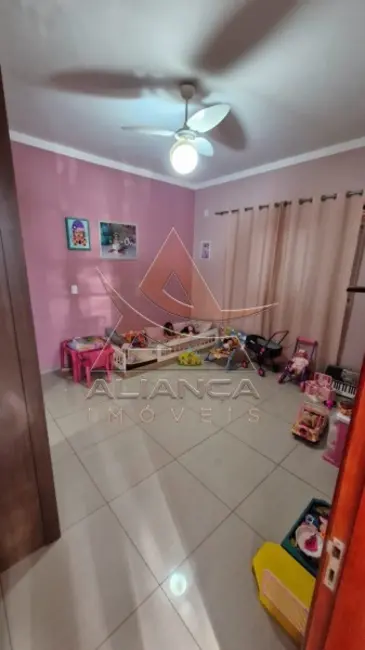 Foto 7 de Casa com 3 quartos à venda, 233m2 em Ribeirao Preto - SP
