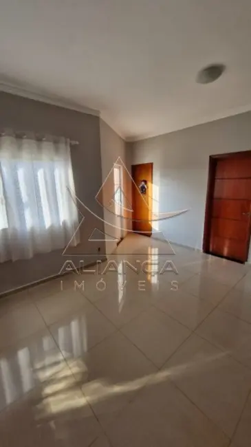 Foto 6 de Casa com 3 quartos à venda, 233m2 em Ribeirao Preto - SP