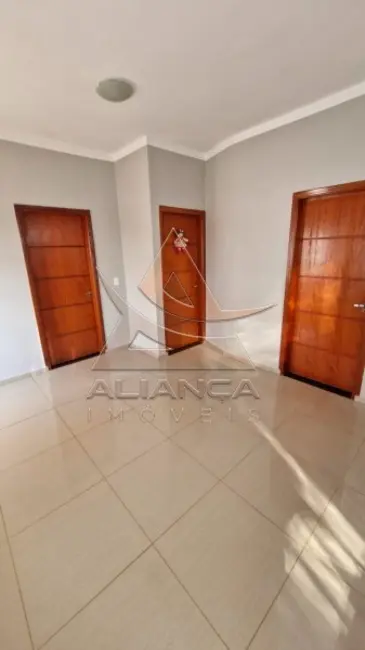 Foto 5 de Casa com 3 quartos à venda, 233m2 em Ribeirao Preto - SP