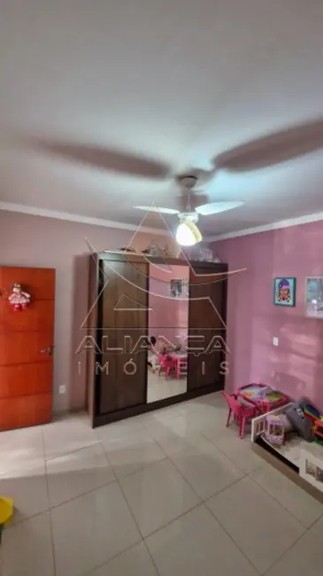 Foto 8 de Casa com 3 quartos à venda, 233m2 em Ribeirao Preto - SP