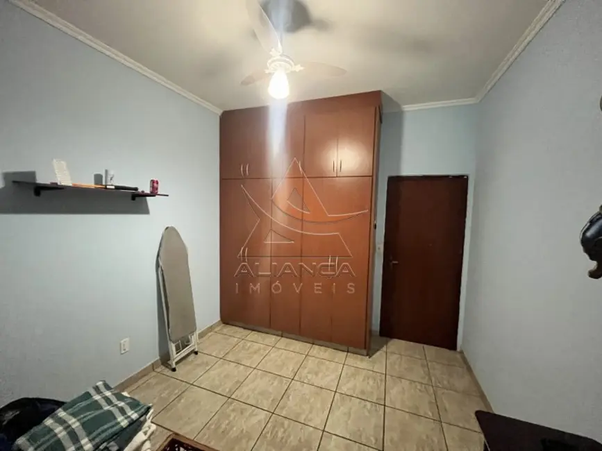 Foto 7 de Casa com 3 quartos à venda, 220m2 em Ribeirao Preto - SP