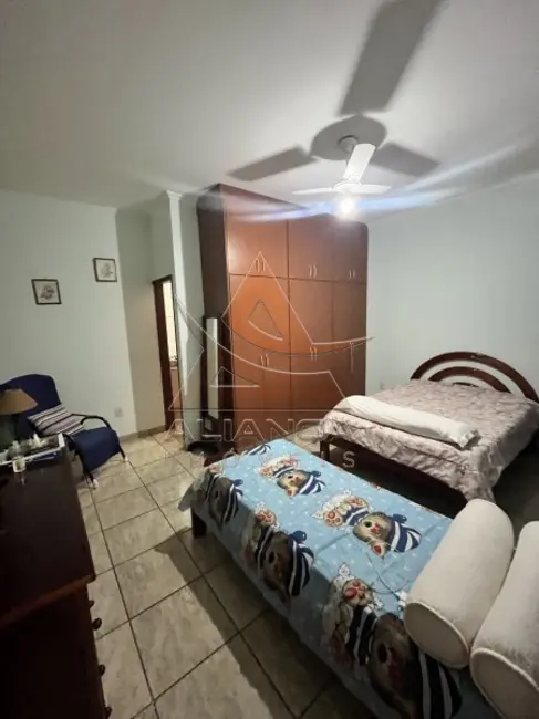 Foto 9 de Casa com 3 quartos à venda, 220m2 em Ribeirao Preto - SP