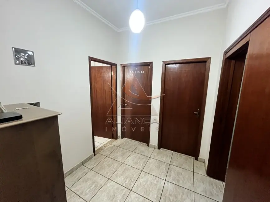 Foto 6 de Casa com 3 quartos à venda, 220m2 em Ribeirao Preto - SP