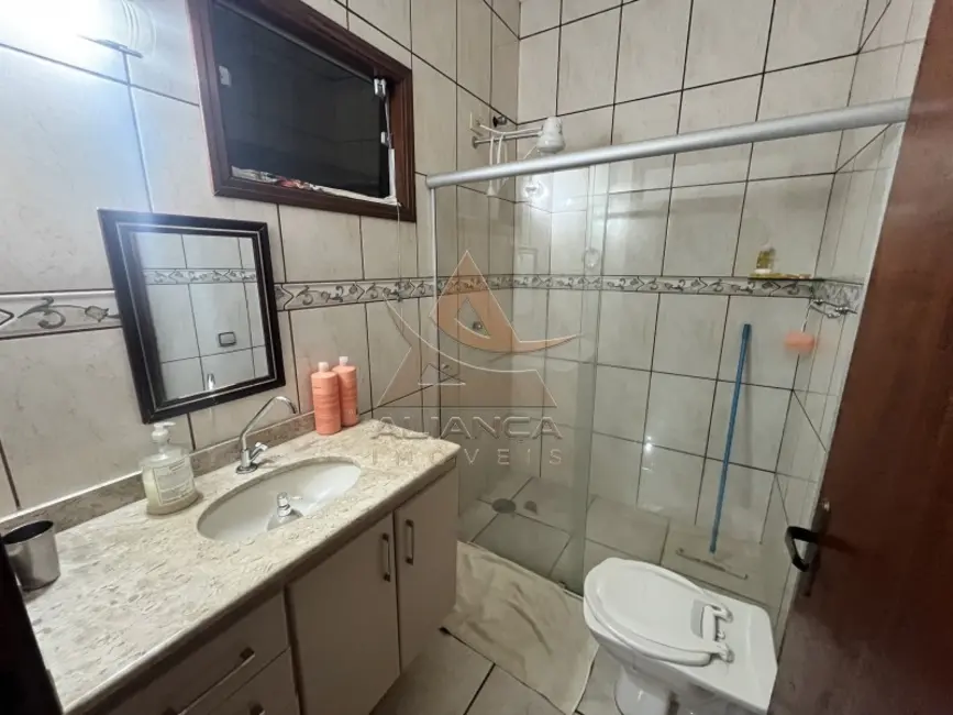 Foto 8 de Casa com 3 quartos à venda, 220m2 em Ribeirao Preto - SP