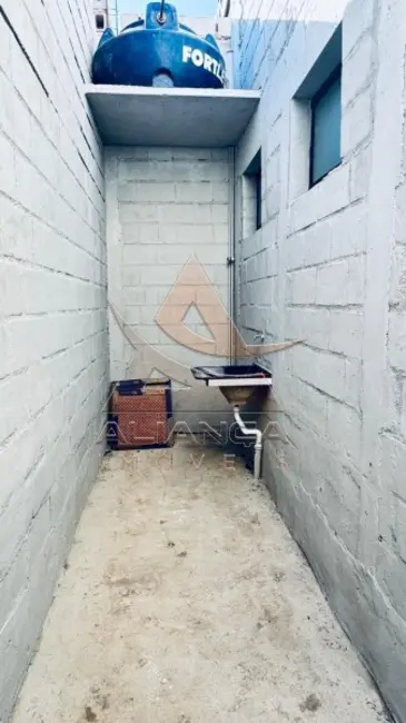 Foto 9 de Sala Comercial à venda, 77m2 em Jardim Zara, Ribeirao Preto - SP