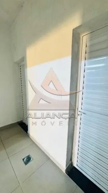 Foto 8 de Sala Comercial à venda, 77m2 em Jardim Zara, Ribeirao Preto - SP
