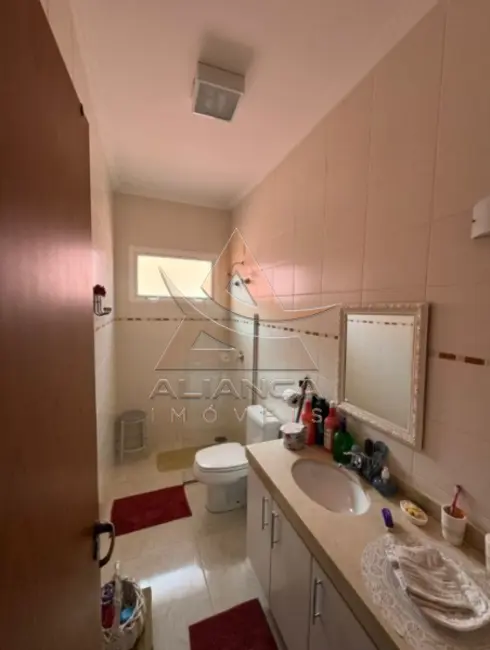 Foto 8 de Casa com 3 quartos à venda, 230m2 em City Ribeirão, Ribeirao Preto - SP