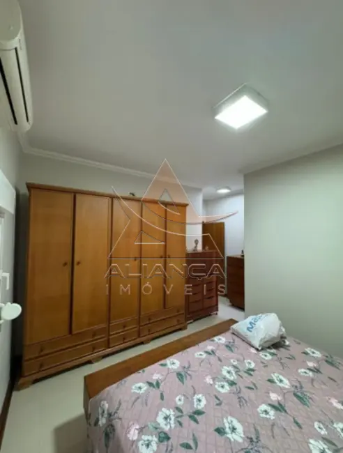 Foto 5 de Casa com 3 quartos à venda, 230m2 em City Ribeirão, Ribeirao Preto - SP
