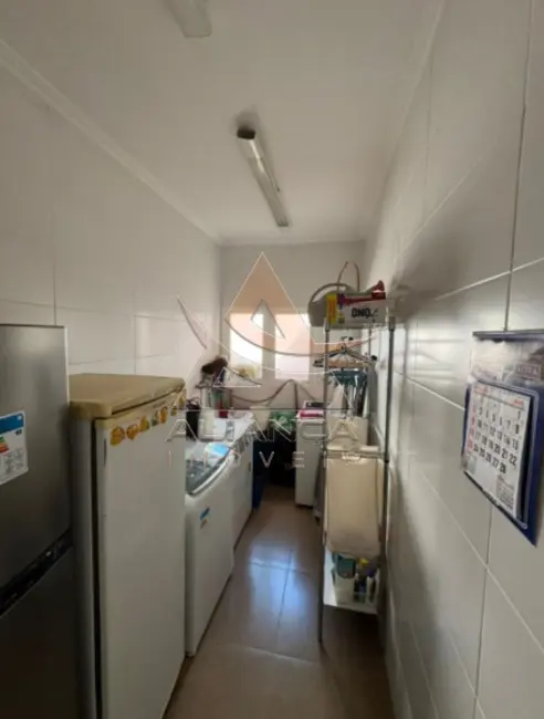 Foto 4 de Casa com 3 quartos à venda, 230m2 em City Ribeirão, Ribeirao Preto - SP