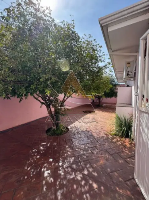 Foto 6 de Casa com 3 quartos à venda, 230m2 em City Ribeirão, Ribeirao Preto - SP