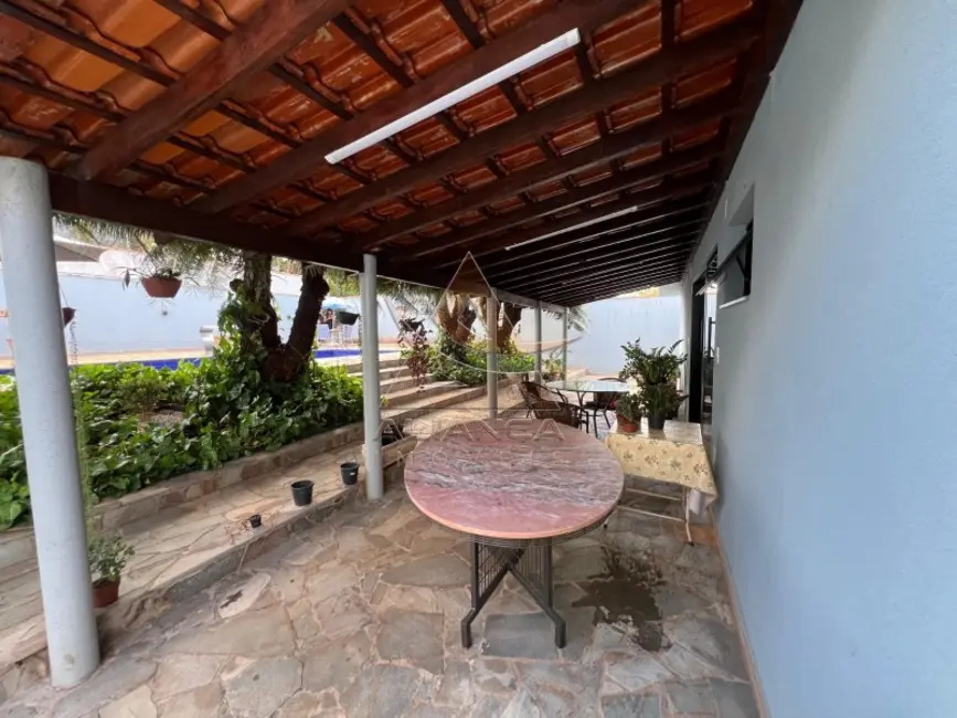 Foto 4 de Casa com 3 quartos à venda, 238m2 em City Ribeirão, Ribeirao Preto - SP