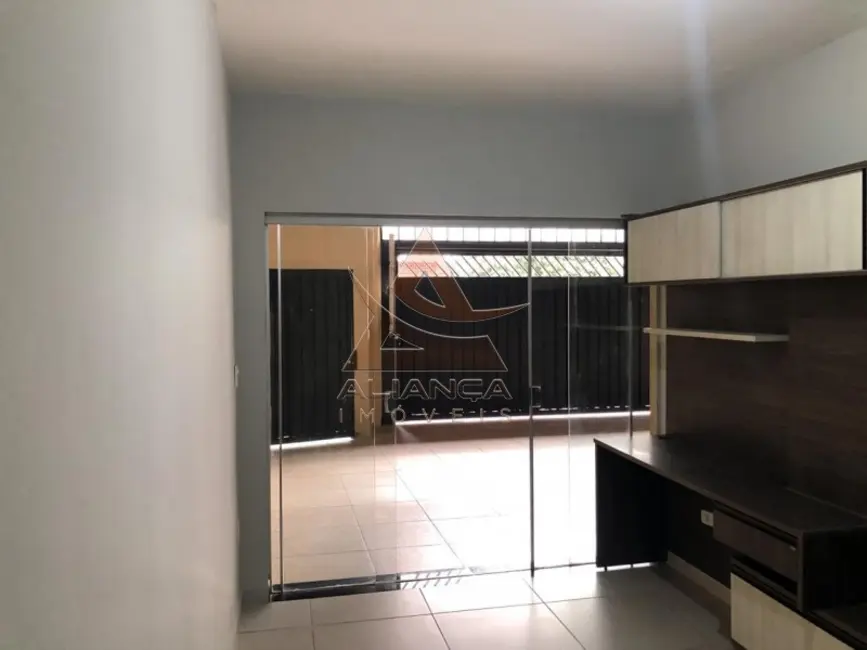 Foto 6 de Casa com 3 quartos à venda, 133m2 em Presidente Médici, Ribeirao Preto - SP