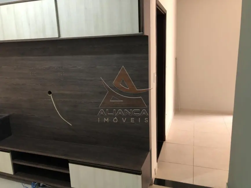 Foto 8 de Casa com 3 quartos à venda, 133m2 em Presidente Médici, Ribeirao Preto - SP