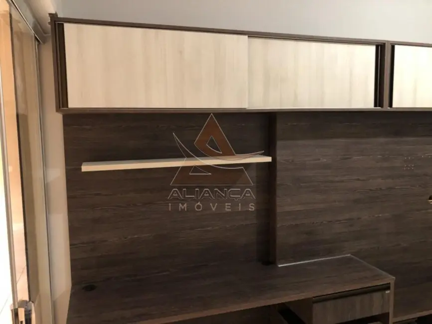 Foto 7 de Casa com 3 quartos à venda, 133m2 em Presidente Médici, Ribeirao Preto - SP