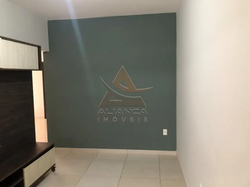 Foto 3 de Casa com 3 quartos à venda, 133m2 em Presidente Médici, Ribeirao Preto - SP