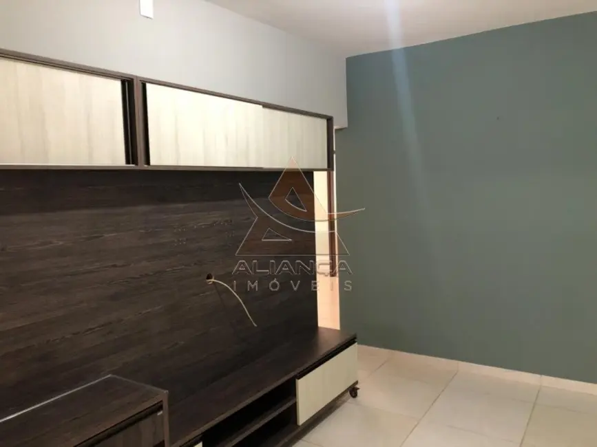 Foto 4 de Casa com 3 quartos à venda, 133m2 em Presidente Médici, Ribeirao Preto - SP