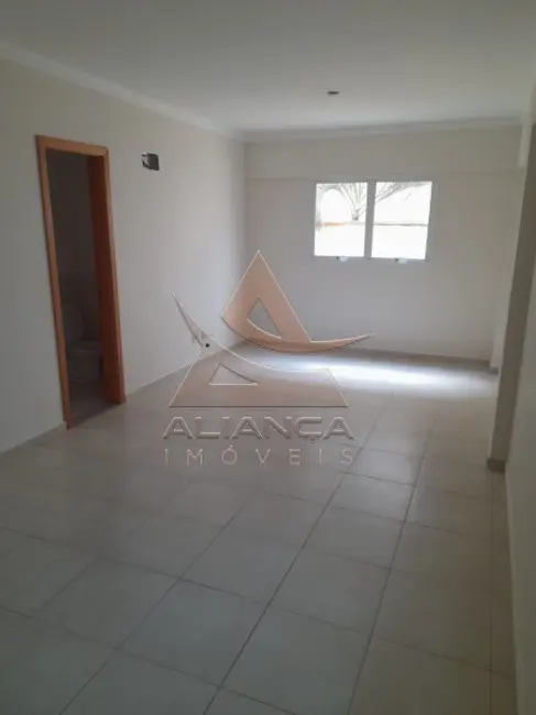 Foto 5 de Sala Comercial à venda, 28m2 em Nova Ribeirânia, Ribeirao Preto - SP