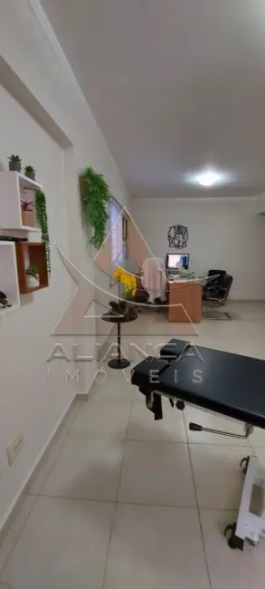 Foto 4 de Sala Comercial à venda, 28m2 em Nova Ribeirânia, Ribeirao Preto - SP