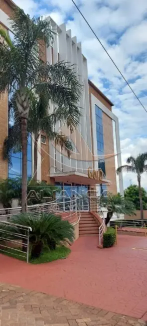Foto 5 de Sala Comercial à venda, 28m2 em Nova Ribeirânia, Ribeirao Preto - SP