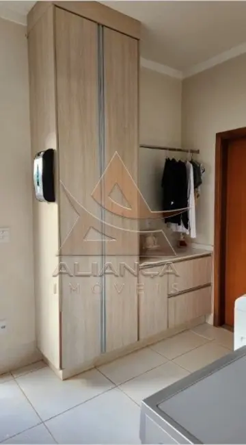 Foto 8 de Casa com 3 quartos à venda, 223m2 em City Ribeirão, Ribeirao Preto - SP