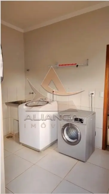 Foto 9 de Casa com 3 quartos à venda, 223m2 em City Ribeirão, Ribeirao Preto - SP