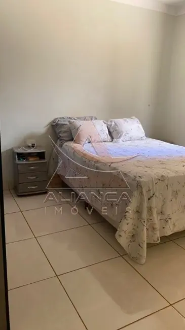 Foto 9 de Casa com 3 quartos à venda, 135m2 em Ribeirao Preto - SP