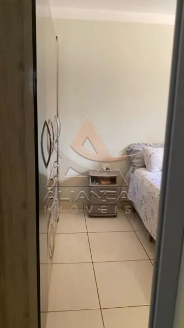 Foto 8 de Casa com 3 quartos à venda, 135m2 em Ribeirao Preto - SP