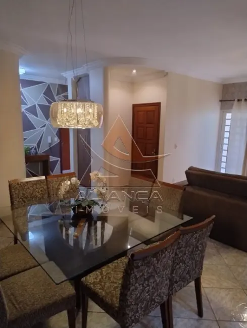 Casa com 5 quartos à venda, 299m2 em Ribeirânia, Ribeirao Preto - SP - imagem 2 Foto 2 de Casa com 5 quartos à venda, 299m2 em Ribeirânia, Ribeirao Preto - SP
