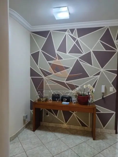 Casa com 5 quartos à venda, 299m2 em Ribeirânia, Ribeirao Preto - SP - imagem 5 Foto 5 de Casa com 5 quartos à venda, 299m2 em Ribeirânia, Ribeirao Preto - SP