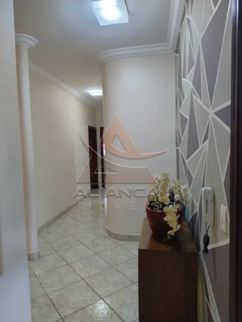 Casa com 5 quartos à venda, 299m2 em Ribeirânia, Ribeirao Preto - SP - imagem 6 Foto 6 de Casa com 5 quartos à venda, 299m2 em Ribeirânia, Ribeirao Preto - SP