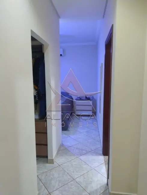 Casa com 5 quartos à venda, 299m2 em Ribeirânia, Ribeirao Preto - SP - imagem 7 Foto 7 de Casa com 5 quartos à venda, 299m2 em Ribeirânia, Ribeirao Preto - SP