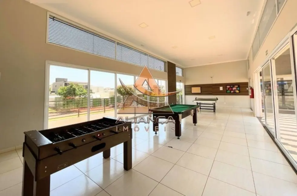 Foto 9 de Terreno / Lote à venda, 397m2 em Portal da Mata, Ribeirao Preto - SP