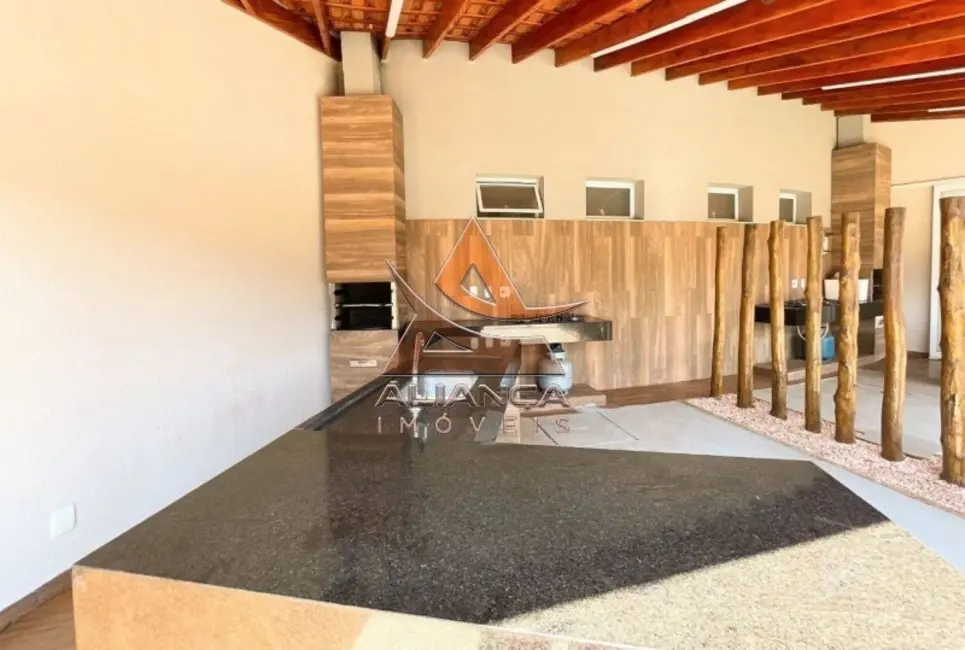 Foto 7 de Terreno / Lote à venda, 397m2 em Portal da Mata, Ribeirao Preto - SP