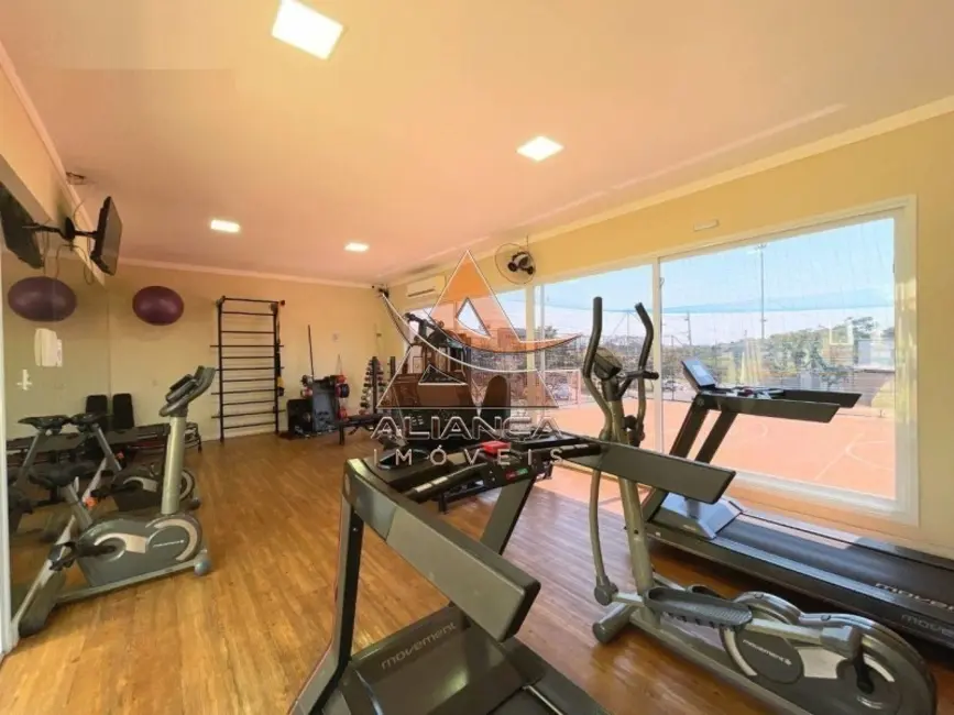 Foto 8 de Terreno / Lote à venda, 397m2 em Portal da Mata, Ribeirao Preto - SP