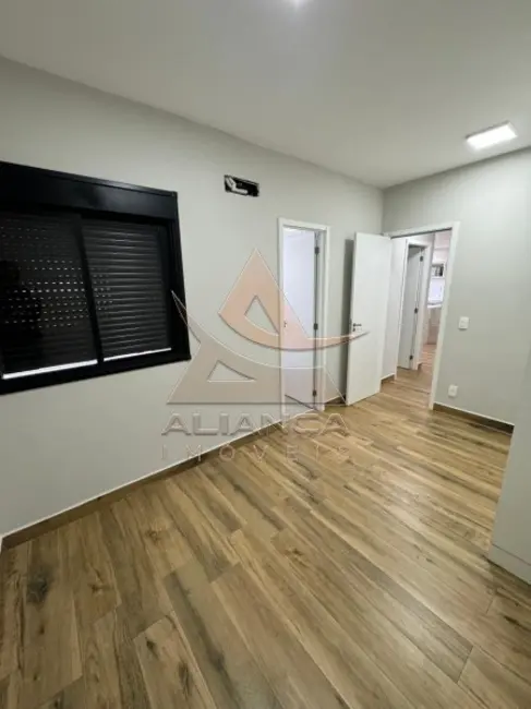 Foto 4 de Apartamento com 2 quartos à venda, 62m2 em Quinta da Primavera, Ribeirao Preto - SP