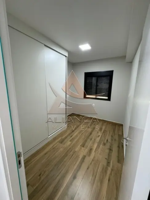 Foto 7 de Apartamento com 2 quartos à venda, 62m2 em Quinta da Primavera, Ribeirao Preto - SP